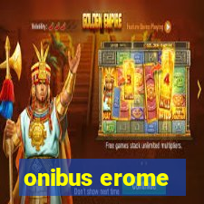 onibus erome